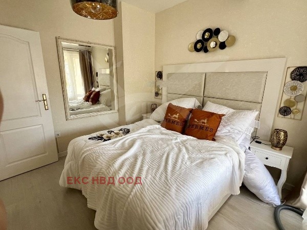 Продава 3-СТАЕН, град Пловдив, Център • 305000 € / 596528.15 лв. • 63951938 1 — Holmes.bg Продава 3-СТАЕН, град Пловдив, Център • 305000 € / 596528.15 лв. • 63951938 1