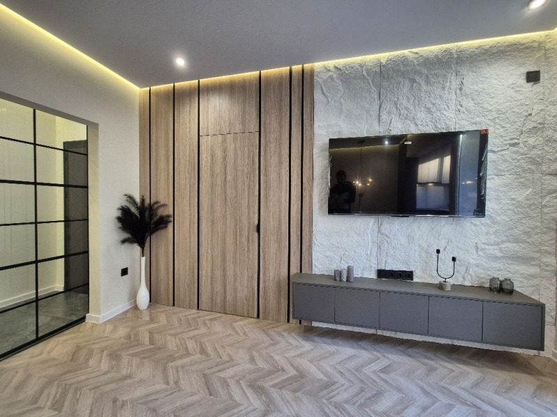 Продава 3-СТАЕН, град Пловдив, Кършияка • 157900 € / 308825.56 лв. • 90970301 1 — Holmes.bg Продава 3-СТАЕН, град Пловдив, Кършияка • 157900 € / 308825.56 лв. • 90970301 1