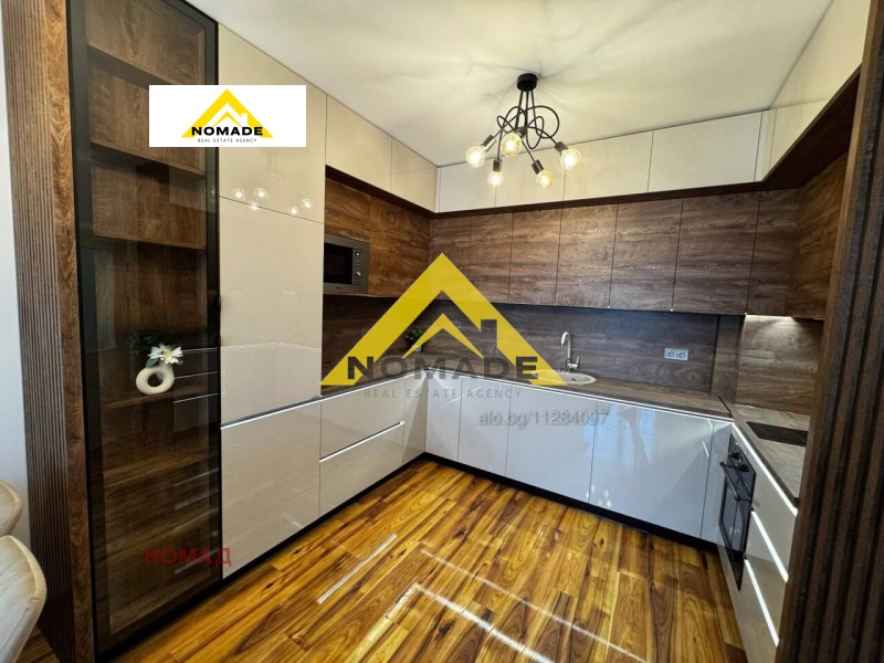 Продава 3-СТАЕН, град Пловдив, Тракия • 218000 € / 426370.94 лв. • 97156800 1 — Holmes.bg Продава 3-СТАЕН, град Пловдив, Тракия • 218000 € / 426370.94 лв. • 97156800 1