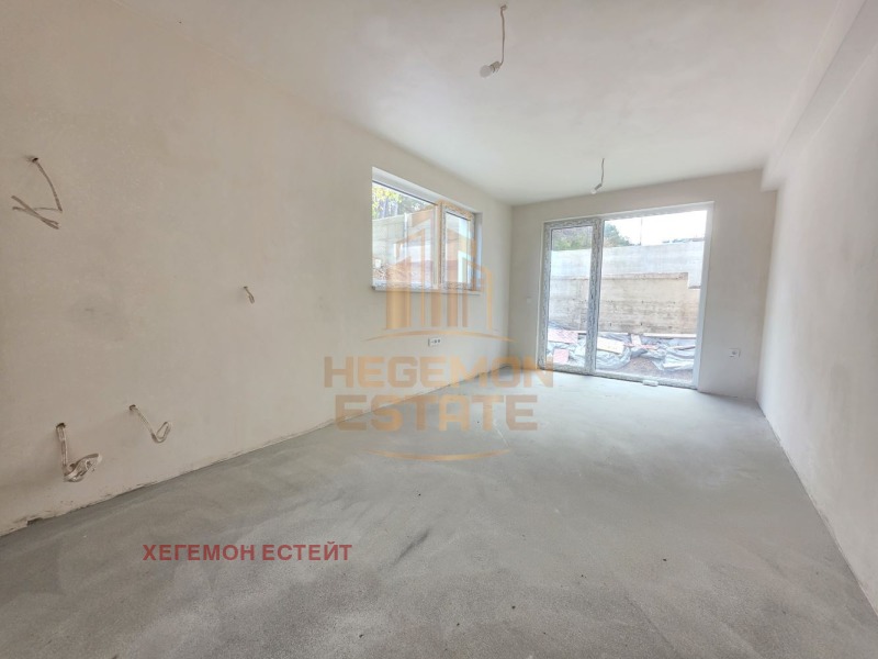 Продава 3-СТАЕН, град Варна, Виница • 134900 € • 11280374 1 — Holmes.bg Продава 3-СТАЕН, град Варна, Виница • 134900 € • 11280374 1