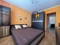 Продава 1-СТАЕН, град Бургас, Сарафово • 56900 € • 57431554 3 — Holmes.bg Продава 1-СТАЕН, град Бургас, Сарафово • 56900 € • 57431554 3
