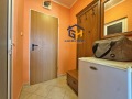 Продава 1-СТАЕН, град Бургас, Сарафово • 56900 € • 57431554 4 — Holmes.bg Продава 1-СТАЕН, град Бургас, Сарафово • 56900 € • 57431554 4