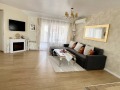Продава 3-СТАЕН, град Пловдив, Център • 305000 € / 596528.15 лв. • 63951938 11 — Holmes.bg Продава 3-СТАЕН, град Пловдив, Център • 305000 € / 596528.15 лв. • 63951938 11