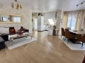 Продава 3-СТАЕН, град Пловдив, Център • 305000 € / 596528.15 лв. • 63951938 5 — Holmes.bg Продава 3-СТАЕН, град Пловдив, Център • 305000 € / 596528.15 лв. • 63951938 5