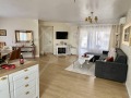 Продава 3-СТАЕН, град Пловдив, Център • 305000 € / 596528.15 лв. • 63951938 6 — Holmes.bg Продава 3-СТАЕН, град Пловдив, Център • 305000 € / 596528.15 лв. • 63951938 6