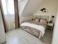 Продава 3-СТАЕН, град Пловдив, Център • 305000 € / 596528.15 лв. • 63951938 10 — Holmes.bg Продава 3-СТАЕН, град Пловдив, Център • 305000 € / 596528.15 лв. • 63951938 10