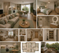 Продава 3-стаен град София , Обеля 1 , 107 кв.м | 58718300 — Imoti.com Продава 3-стаен град София , Обеля 1 , 107 кв.м | 58718300