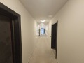 Продава 3-СТАЕН, град София, Люлин 6 • 229000 € / 447885.07 лв. • 84791104 6 — Holmes.bg Продава 3-СТАЕН, град София, Люлин 6 • 229000 € / 447885.07 лв. • 84791104 6