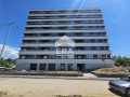 Продава 3-СТАЕН, град София, Люлин 6 • 229000 € / 447885.07 лв. • 84791104 14 — Holmes.bg Продава 3-СТАЕН, град София, Люлин 6 • 229000 € / 447885.07 лв. • 84791104 14