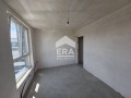 Продава 3-СТАЕН, град София, Люлин 6 • 229000 € / 447885.07 лв. • 84791104 10 — Holmes.bg Продава 3-СТАЕН, град София, Люлин 6 • 229000 € / 447885.07 лв. • 84791104 10