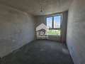 Продава 3-СТАЕН, град София, Люлин 6 • 229000 € / 447885.07 лв. • 84791104 8 — Holmes.bg Продава 3-СТАЕН, град София, Люлин 6 • 229000 € / 447885.07 лв. • 84791104 8