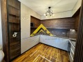 Продава 3-стаен град Пловдив , Тракия , 97 кв.м | 34478349 — Imoti.com Продава 3-стаен град Пловдив , Тракия , 97 кв.м | 34478349
