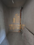 Продава 3-СТАЕН, град Варна, Виница • 134900 € • 11280374 12 — Holmes.bg Продава 3-СТАЕН, град Варна, Виница • 134900 € • 11280374 12