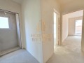 Продава 3-СТАЕН, град Варна, Виница • 134900 € • 11280374 11 — Holmes.bg Продава 3-СТАЕН, град Варна, Виница • 134900 € • 11280374 11