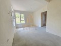 Продава 3-СТАЕН, град Варна, Виница • 134900 € • 11280374 8 — Holmes.bg Продава 3-СТАЕН, град Варна, Виница • 134900 € • 11280374 8