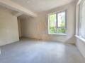 Продава 3-СТАЕН, град Варна, Виница • 134900 € • 11280374 9 — Holmes.bg Продава 3-СТАЕН, град Варна, Виница • 134900 € • 11280374 9