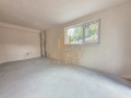 Продава 3-СТАЕН, град Варна, Виница • 134900 € • 11280374 3 — Holmes.bg Продава 3-СТАЕН, град Варна, Виница • 134900 € • 11280374 3