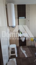 Продава КЪЩА, област Добрич, с. Кранево • 155000 € / 303153.65 лв. • 84619081 4 — Holmes.bg Продава КЪЩА, област Добрич, с. Кранево • 155000 € / 303153.65 лв. • 84619081 4