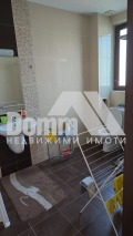 Продава КЪЩА, област Добрич, с. Кранево • 155000 € / 303153.65 лв. • 84619081 3 — Holmes.bg Продава КЪЩА, област Добрич, с. Кранево • 155000 € / 303153.65 лв. • 84619081 3