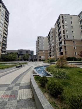 2-СТАЕН, 99 m2 - Holmes.bg 2-СТАЕН, 99 m2