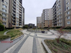 Обява Продава 2-СТАЕН,град Пловдив, Съдийски