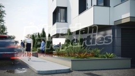 3-СТАЕН, 92 m2 - Holmes.bg 3-СТАЕН, 92 m2