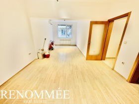 МНОГОСТАЕН, 124 m2 - Holmes.bg МНОГОСТАЕН, 124 m2