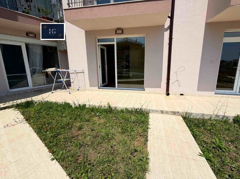 Продава 1-СТАЕН, област Бургас, гр. Созопол • 113500 € / 221986.70 лв. • 54100591 1 — Holmes.bg Продава 1-СТАЕН, област Бургас, гр. Созопол • 113500 € / 221986.70 лв. • 54100591 1
