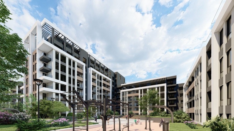 Продава 2-СТАЕН, град Пловдив, Христо Смирненски • 106660 € / 208608.83 лв. • 67252135 1 — Holmes.bg Продава 2-СТАЕН, град Пловдив, Христо Смирненски • 106660 € / 208608.83 лв. • 67252135 1