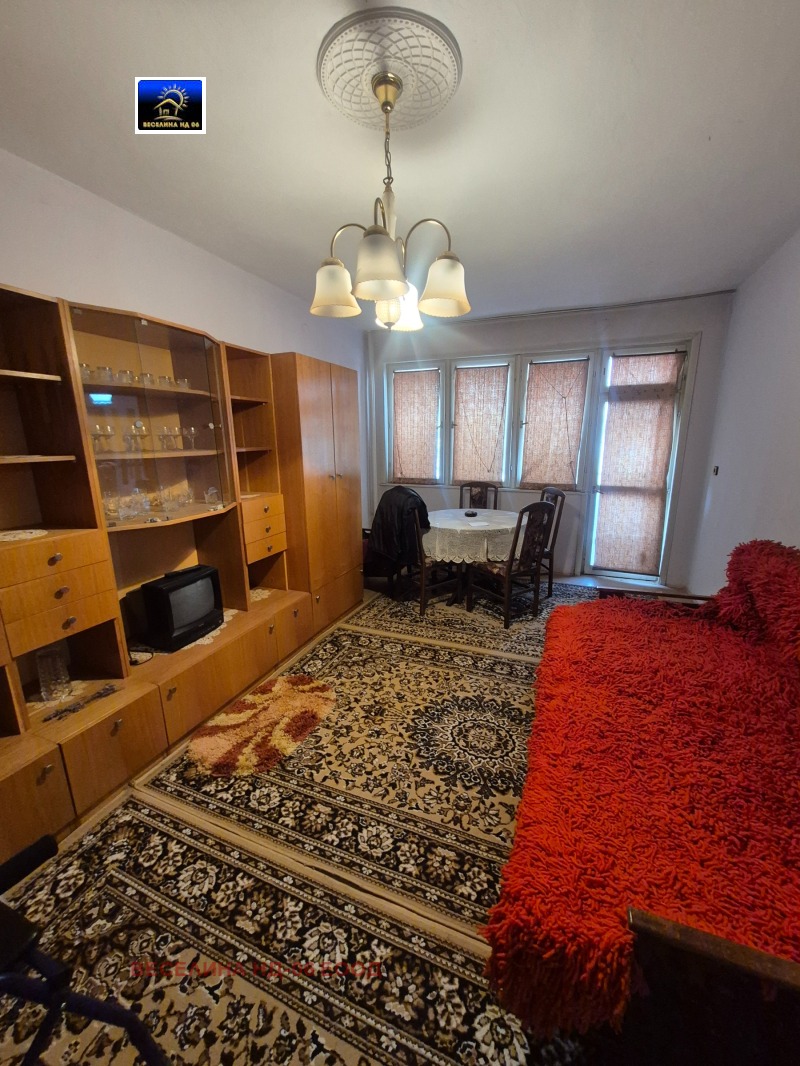 Продава 2-СТАЕН, град Добрич, Център • 82500 € / 161355.98 лв. • 43266045 1 — Holmes.bg Продава 2-СТАЕН, град Добрич, Център • 82500 € / 161355.98 лв. • 43266045 1
