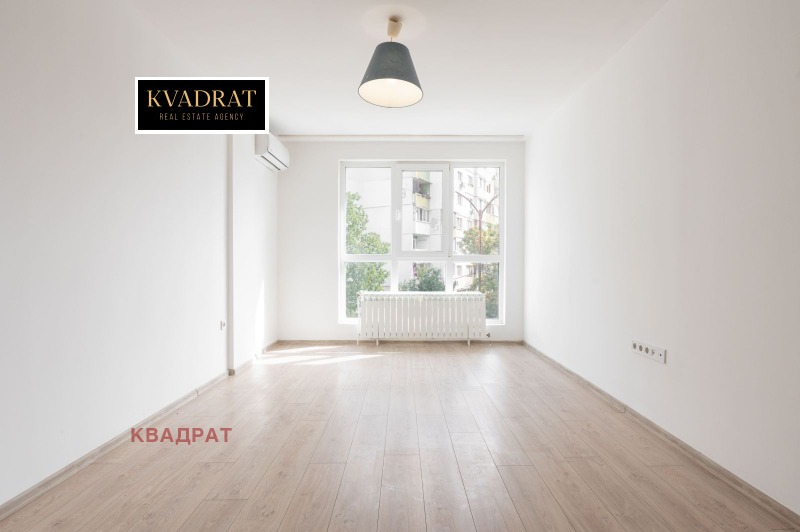 Продава 2-СТАЕН, град София, Обеля 2 • 153960 € • 34175468 1 — Holmes.bg Продава 2-СТАЕН, град София, Обеля 2 • 153960 € • 34175468 1