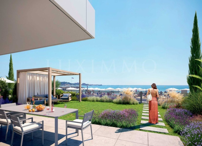 Продава 3-СТАЕН, област Бургас, с. Равда • 363400 € / 710748.62 лв. • 49704770 1 — Holmes.bg Продава 3-СТАЕН, област Бургас, с. Равда • 363400 € / 710748.62 лв. • 49704770 1