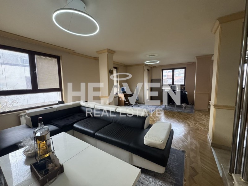 Продава МЕЗОНЕТ, град Пловдив, Съдийски • 274000 € / 535897.42 лв. • 68706944 1 — Holmes.bg Продава МЕЗОНЕТ, град Пловдив, Съдийски • 274000 € / 535897.42 лв. • 68706944 1