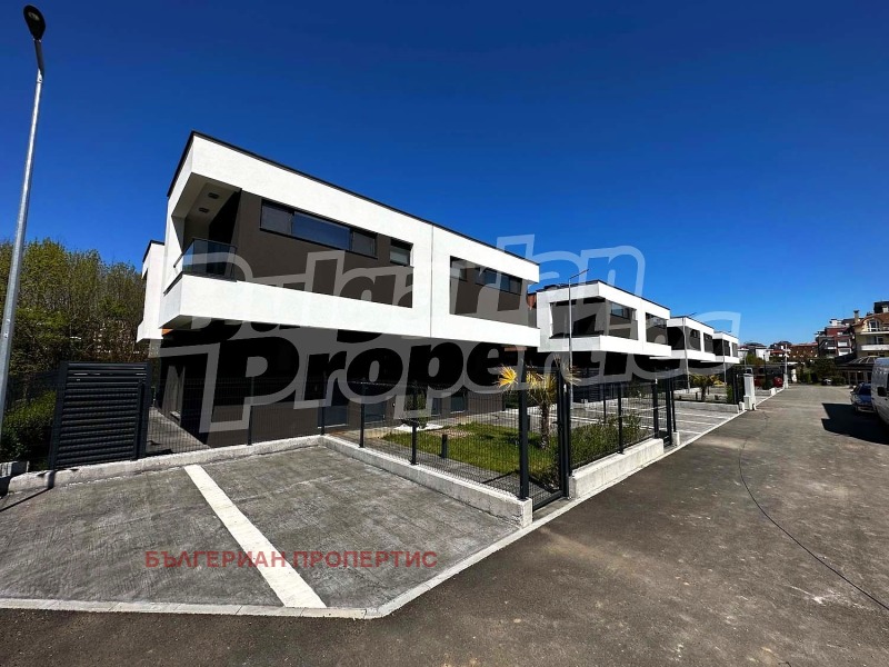 Продава КЪЩА, област Бургас, с. Лозенец • 350000 € • 60723710 1 — Holmes.bg Продава КЪЩА, област Бургас, с. Лозенец • 350000 € • 60723710 1