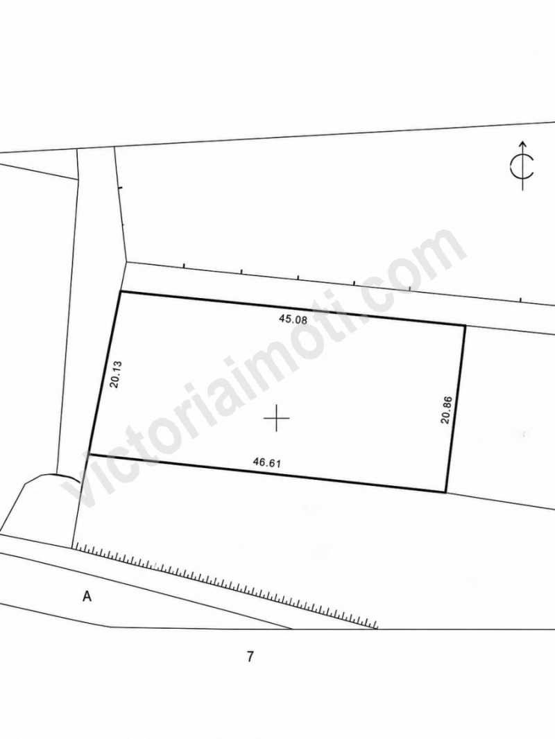 Продава ПАРЦЕЛ, област Велико Търново, гр. Горна Оряховица • 35500 € / 69431.96 лв. • 62140498 1 — Holmes.bg Продава ПАРЦЕЛ, област Велико Търново, гр. Горна Оряховица • 35500 € / 69431.96 лв. • 62140498 1