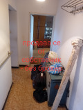 Продава 2-СТАЕН, град Бургас, Пети километър • 102000 € • 95841436 5 — Holmes.bg Продава 2-СТАЕН, град Бургас, Пети километър • 102000 € • 95841436 5