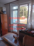 Продава 2-СТАЕН, град Бургас, Пети километър • 102000 € • 95841436 10 — Holmes.bg Продава 2-СТАЕН, град Бургас, Пети километър • 102000 € • 95841436 10