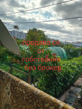 Продава 2-СТАЕН, град Бургас, Пети километър • 102000 € • 95841436 8 — Holmes.bg Продава 2-СТАЕН, град Бургас, Пети километър • 102000 € • 95841436 8