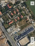 Продава 2-СТАЕН, град Бургас, Пети километър • 102000 € • 95841436 2 — Holmes.bg Продава 2-СТАЕН, град Бургас, Пети километър • 102000 € • 95841436 2