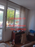 Продава 2-СТАЕН, град Бургас, Пети километър • 102000 € • 95841436 6 — Holmes.bg Продава 2-СТАЕН, град Бургас, Пети километър • 102000 € • 95841436 6