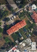 Продава 2-СТАЕН, град Бургас, Пети километър • 102000 € • 95841436 4 — Holmes.bg Продава 2-СТАЕН, град Бургас, Пети километър • 102000 € • 95841436 4