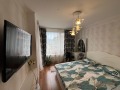 Продава 2-СТАЕН, област Благоевград, гр. Банско • 90000 € • 75215820 6 — Holmes.bg Продава 2-СТАЕН, област Благоевград, гр. Банско • 90000 € • 75215820 6