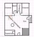 Продава 3-СТАЕН, град Пловдив, Изгрев • 99999 € / 195581.04 лв. • 99019475 12 — Holmes.bg Продава 3-СТАЕН, град Пловдив, Изгрев • 99999 € / 195581.04 лв. • 99019475 12