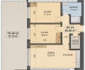 Продава 3-СТАЕН, област София, гр. Божурище • 139000 € • 46979427 2 — Holmes.bg Продава 3-СТАЕН, област София, гр. Божурище • 139000 € • 46979427 2