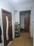 Продава 4-СТАЕН, град Стара Загора, Опълченски • 103000 € / 201450.49 лв. • 44211981 6 — Holmes.bg Продава 4-СТАЕН, град Стара Загора, Опълченски • 103000 € / 201450.49 лв. • 44211981 6