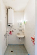 Продава ЕТАЖ ОТ КЪЩА, град Плевен, 9-ти квартал • 118000 € / 230787.94 лв. • 35816483 7 — Holmes.bg Продава ЕТАЖ ОТ КЪЩА, град Плевен, 9-ти квартал • 118000 € / 230787.94 лв. • 35816483 7