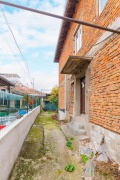 Продава ЕТАЖ ОТ КЪЩА, град Плевен, 9-ти квартал • 118000 € / 230787.94 лв. • 35816483 1 — Holmes.bg Продава ЕТАЖ ОТ КЪЩА, град Плевен, 9-ти квартал • 118000 € / 230787.94 лв. • 35816483 1