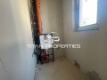 Продава КЪЩА, област Пловдив, с. Марково • 395000 € • 10817948 7 — Holmes.bg Продава КЪЩА, област Пловдив, с. Марково • 395000 € • 10817948 7