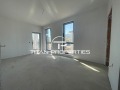 Продава КЪЩА, област Пловдив, с. Марково • 395000 € • 10817948 8 — Holmes.bg Продава КЪЩА, област Пловдив, с. Марково • 395000 € • 10817948 8