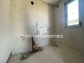 Продава КЪЩА, област Пловдив, с. Марково • 395000 € • 10817948 6 — Holmes.bg Продава КЪЩА, област Пловдив, с. Марково • 395000 € • 10817948 6